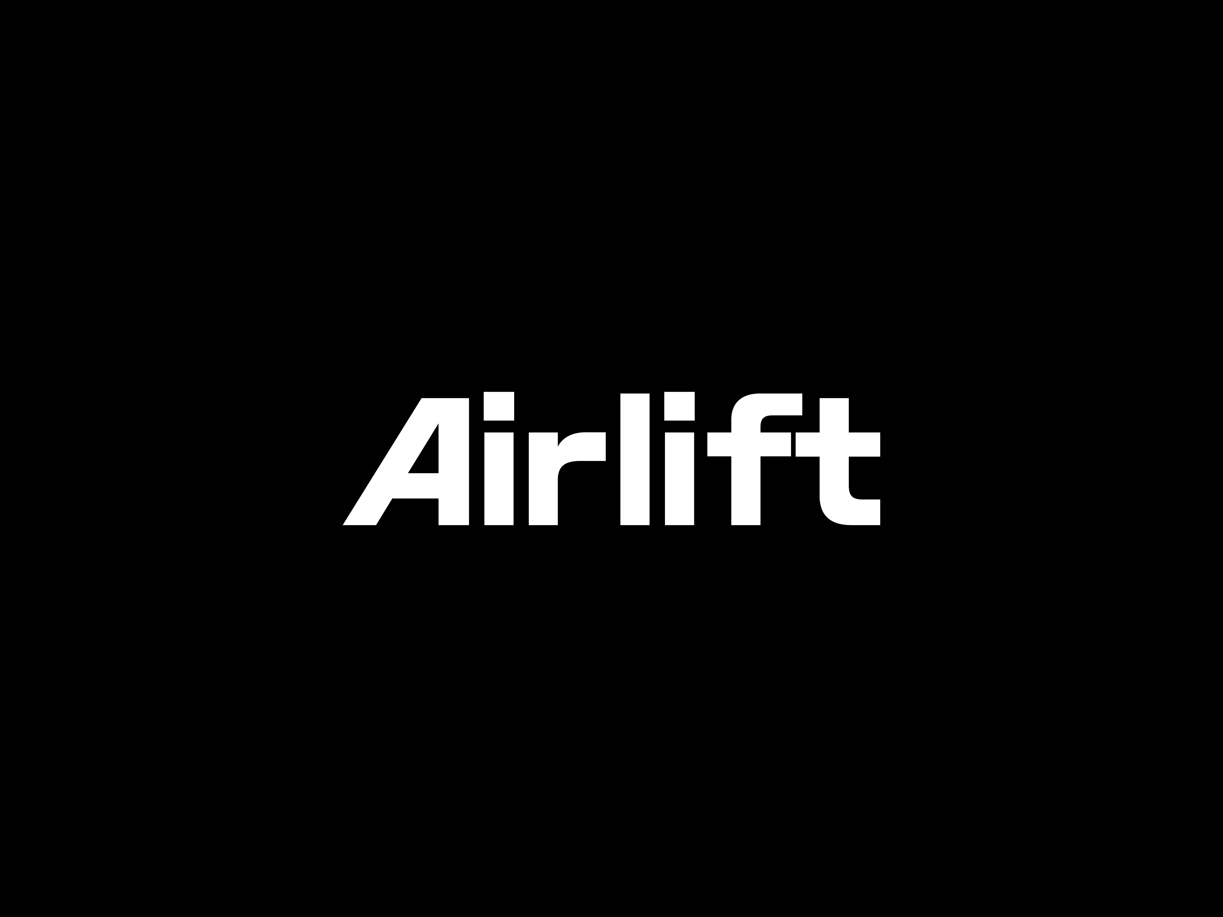 airlift@2x