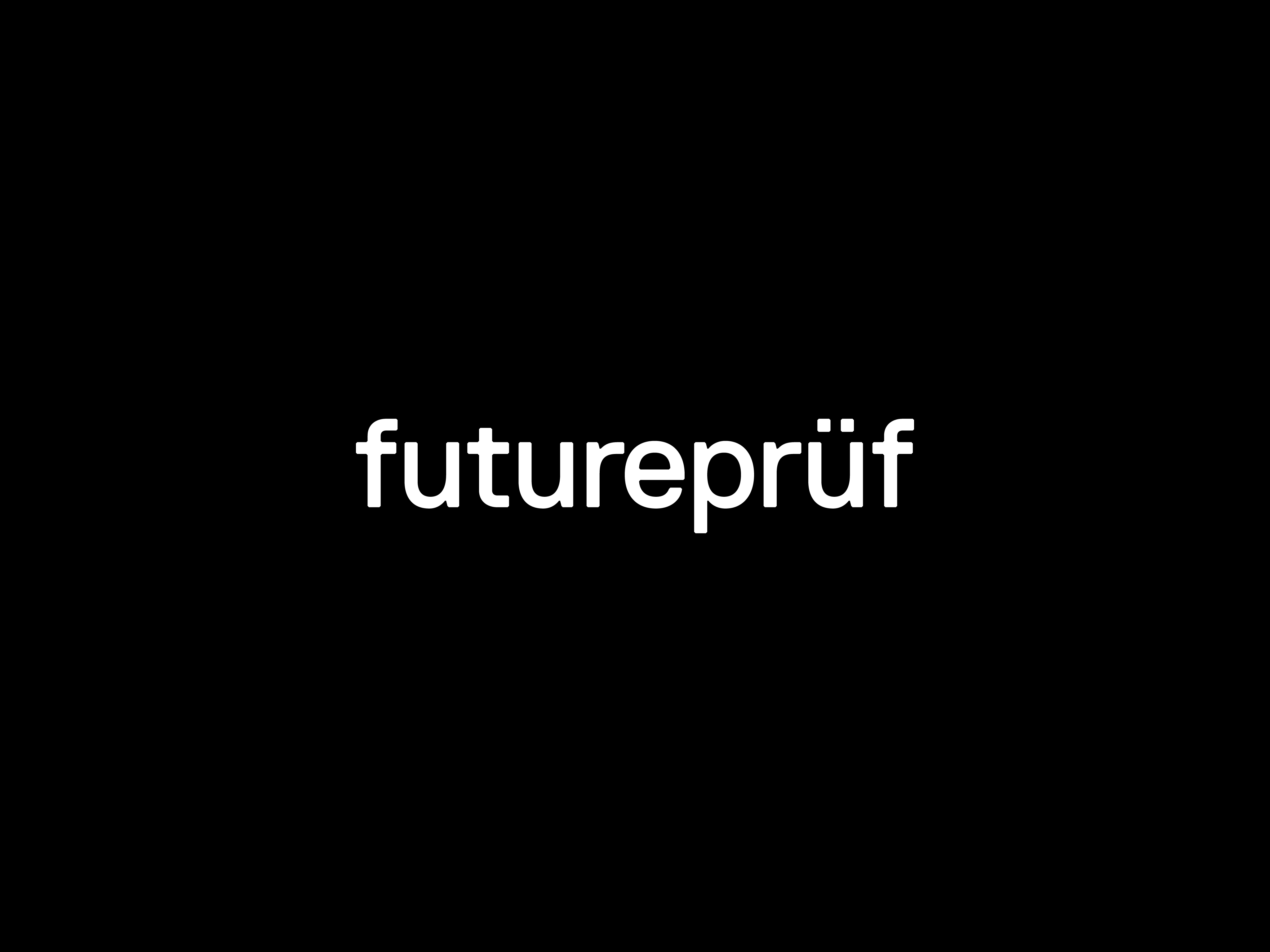 futurepruf@2x