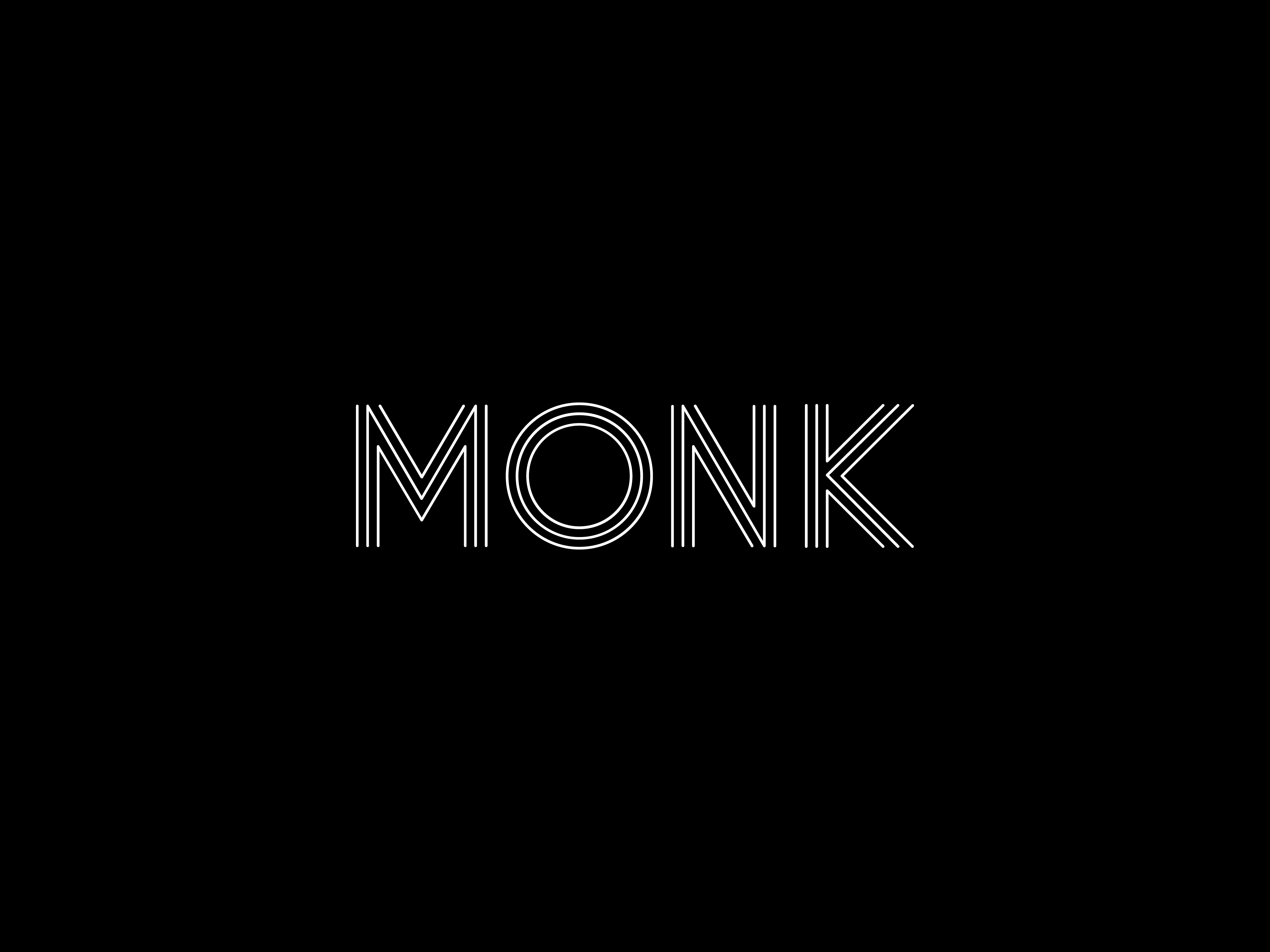 monk@2x