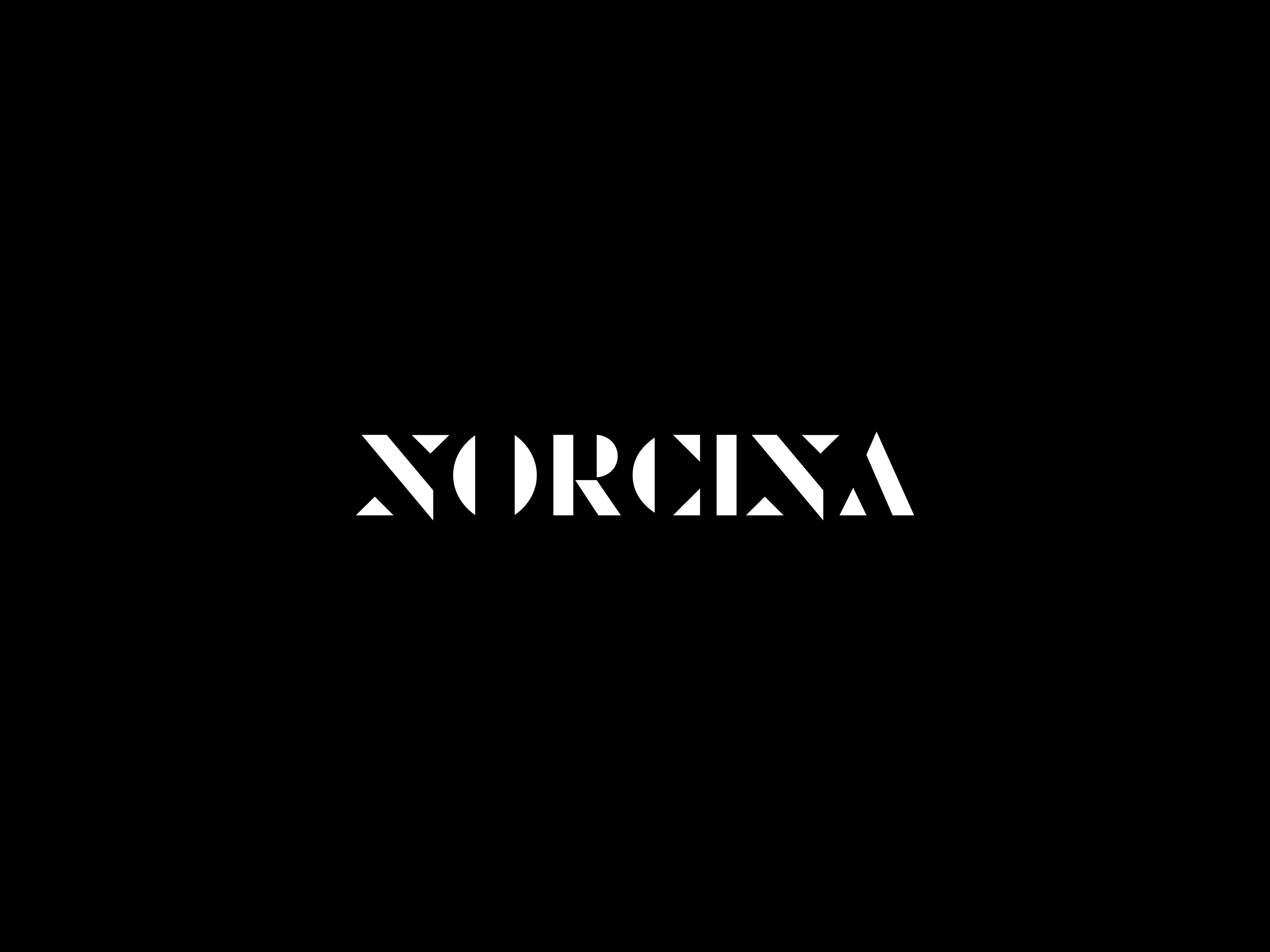 norcina@2x