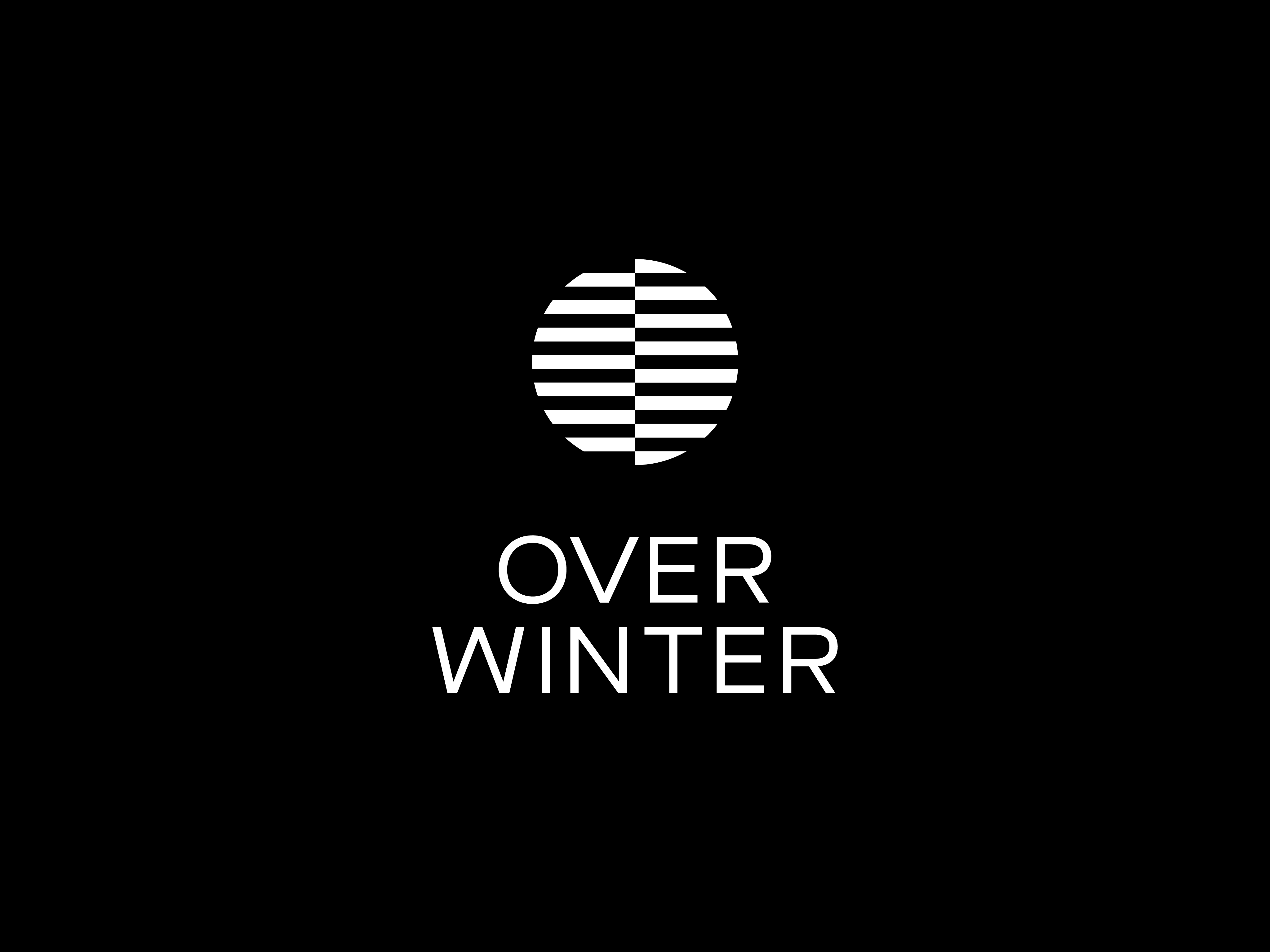 overwinter@2x