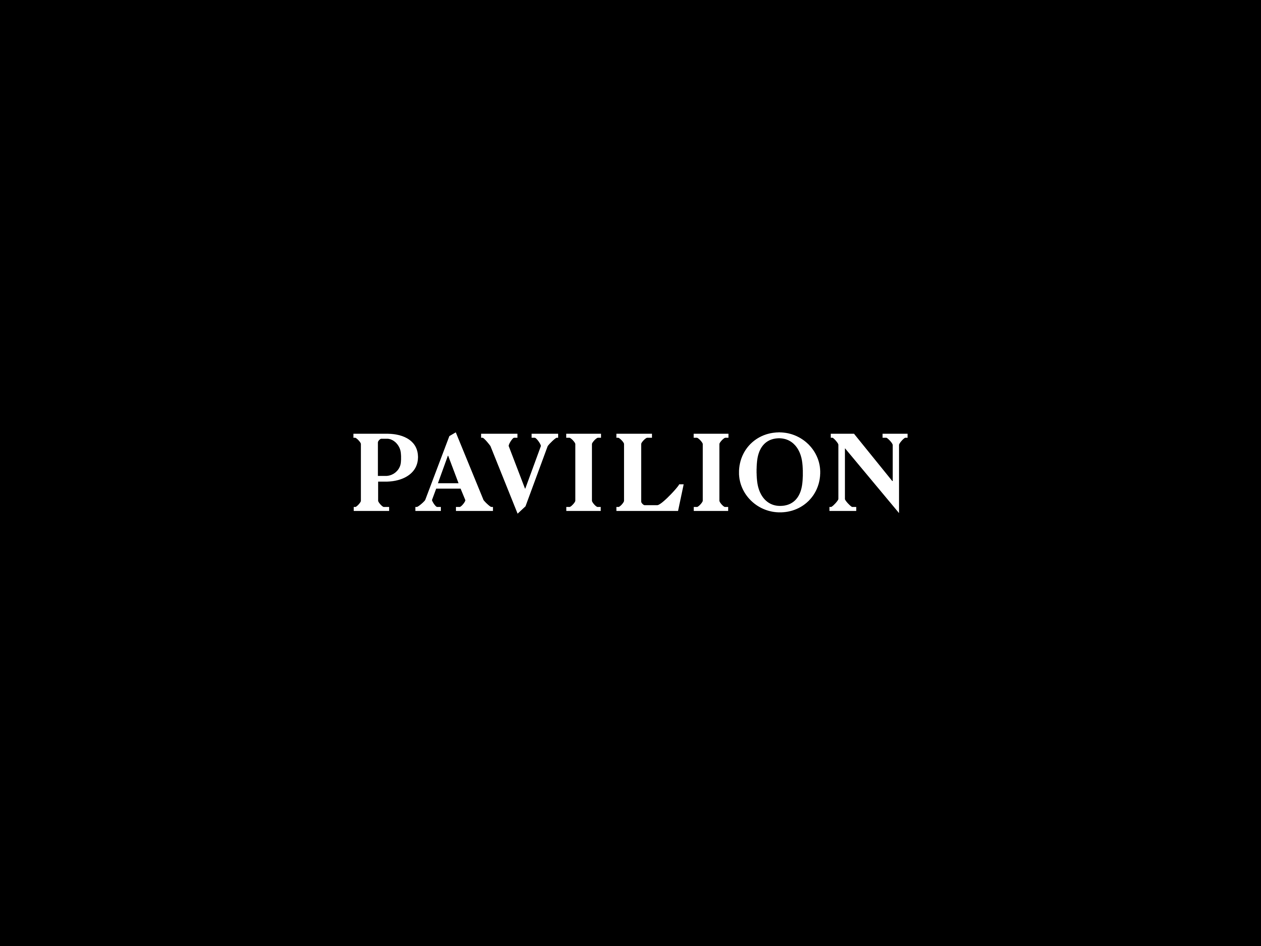 pavilion@2x