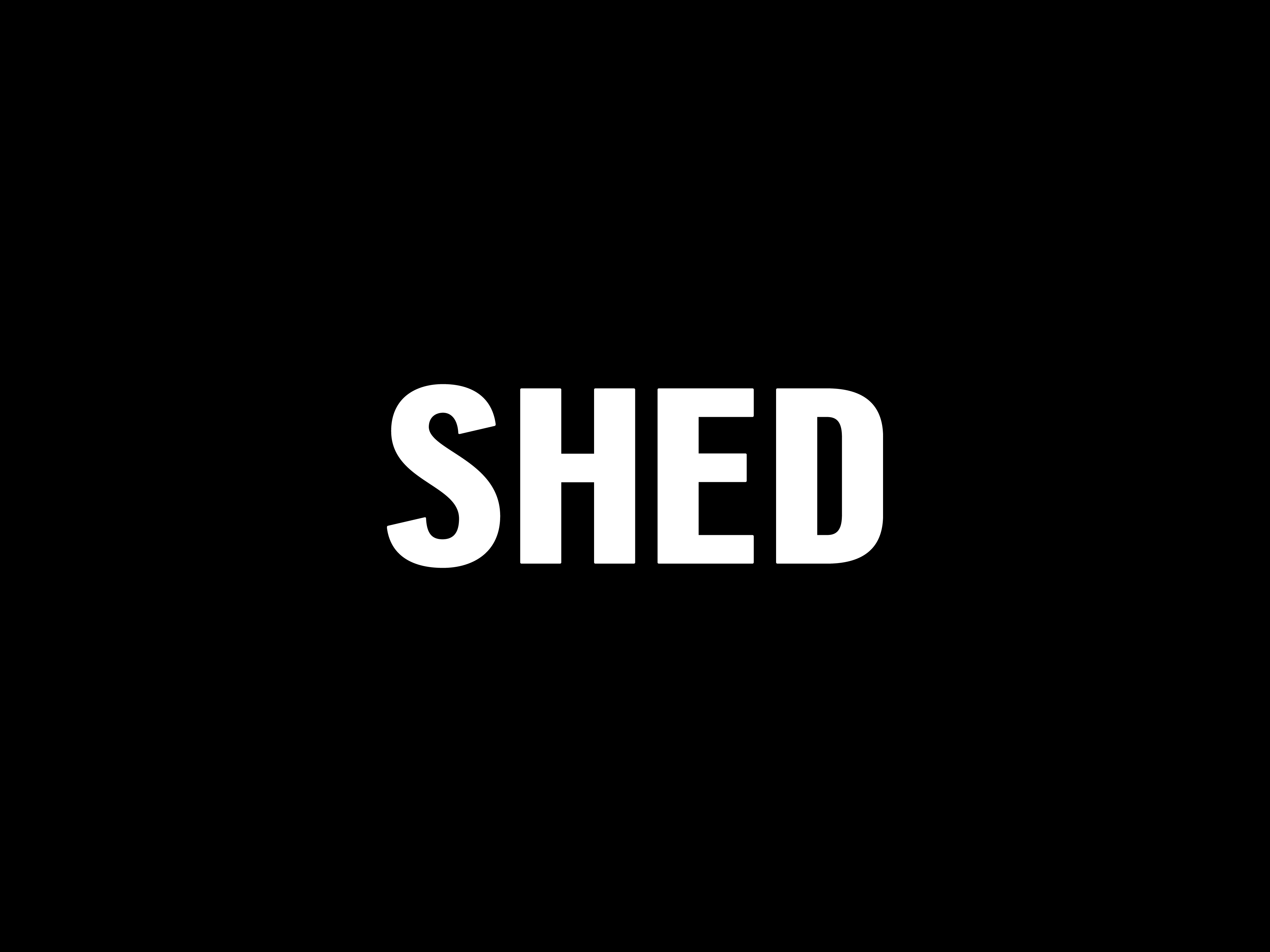 shed@2x