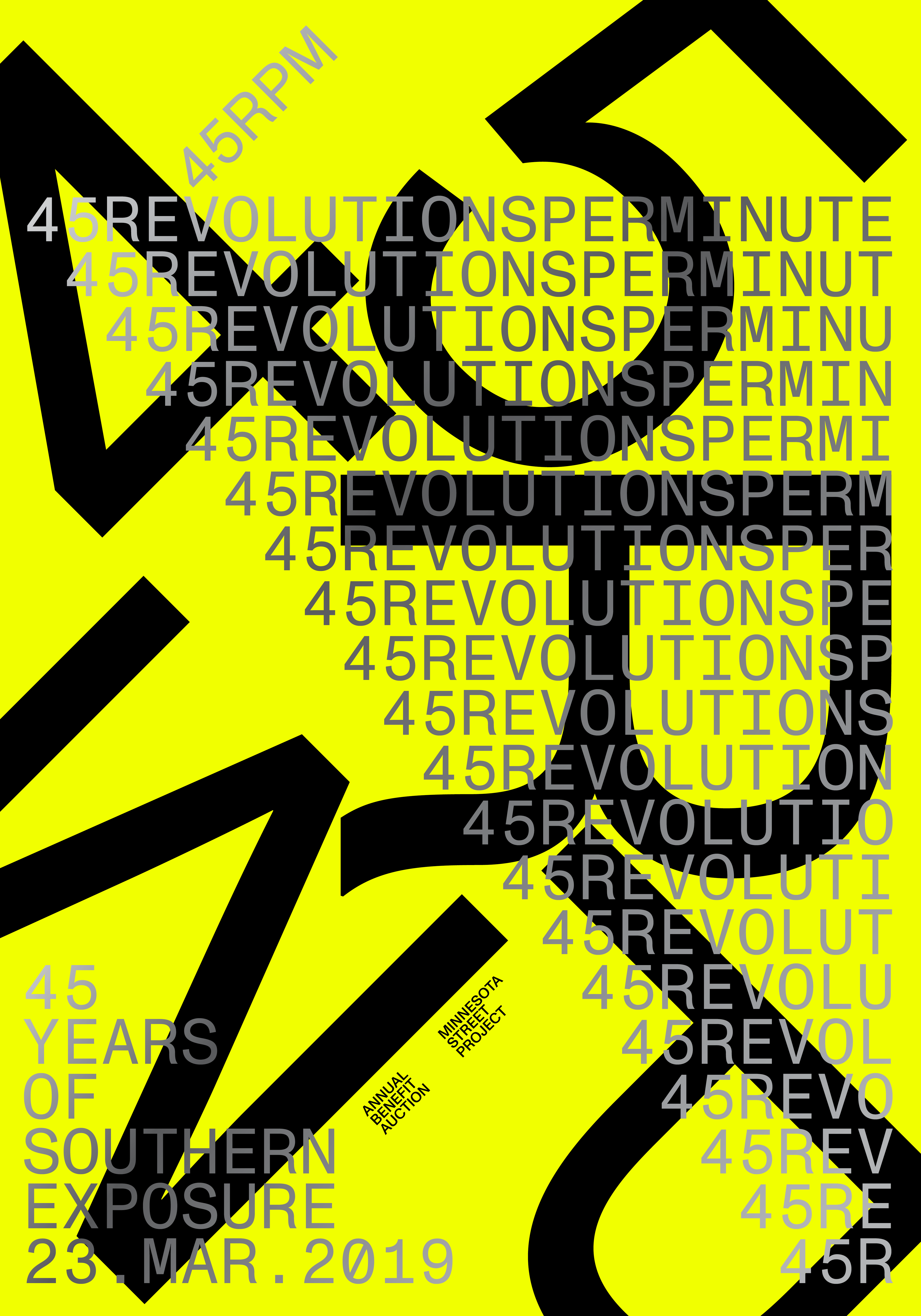 soex_45_rpm_poster-1