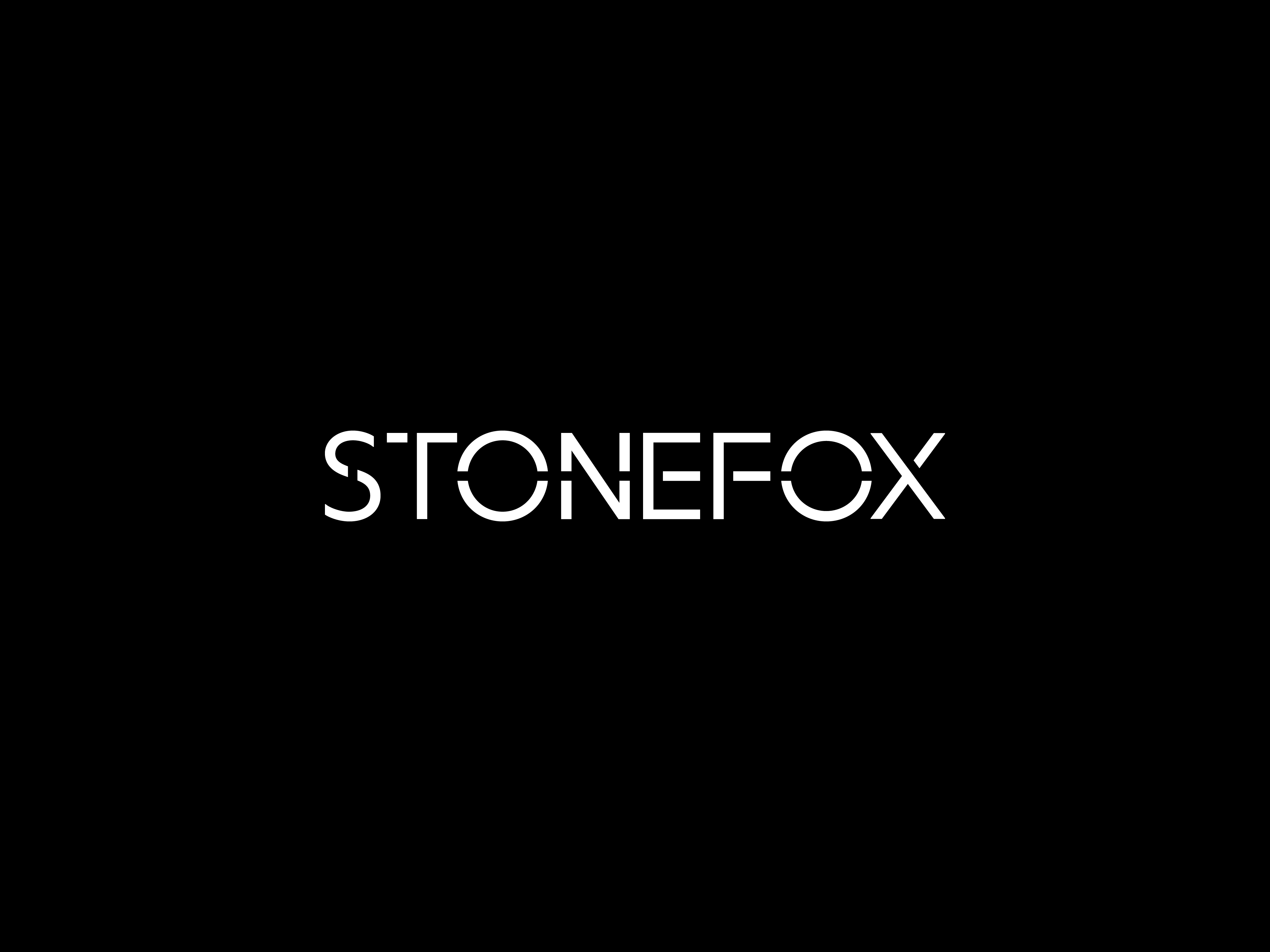 stonefox@2x