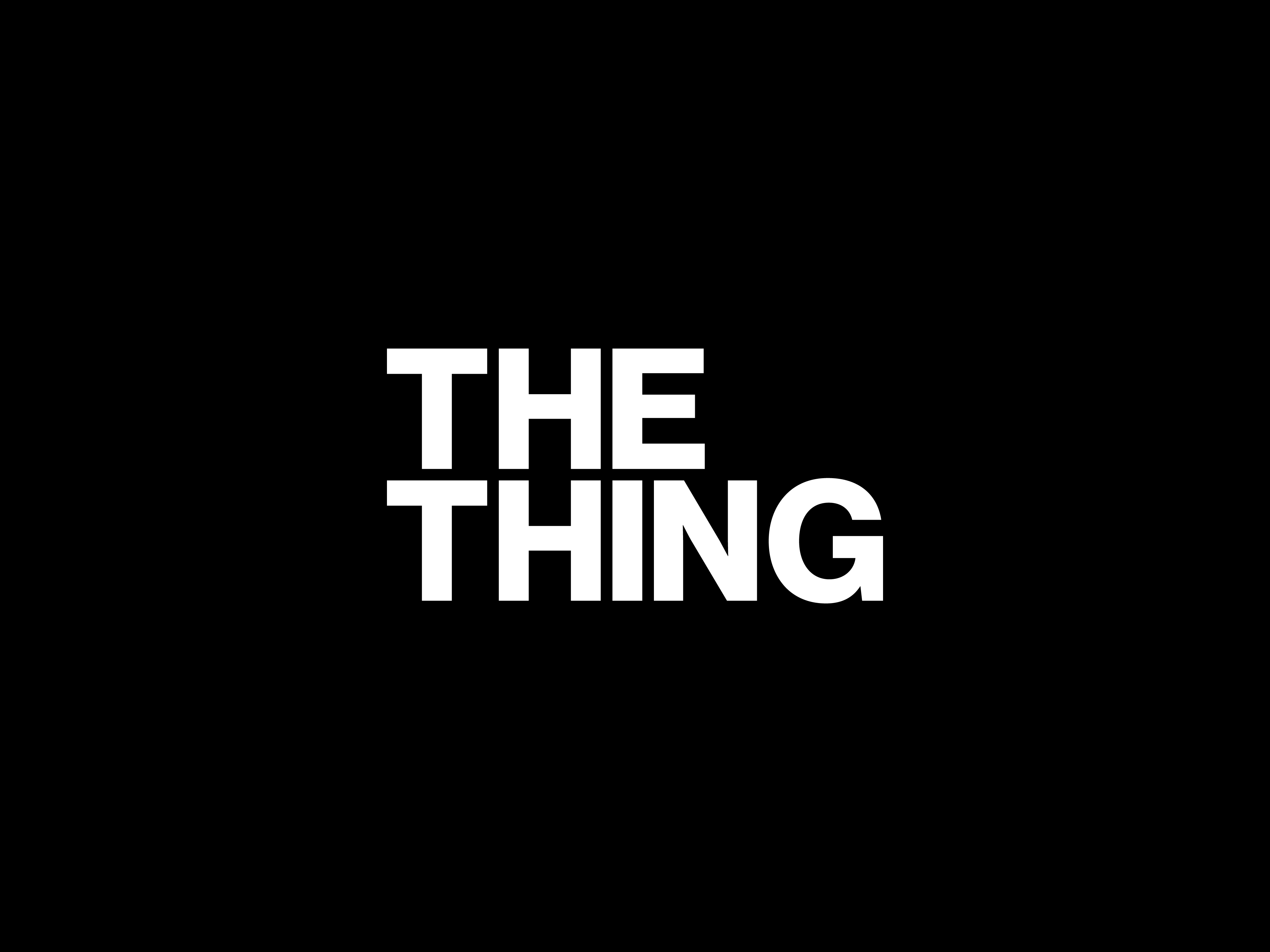 thething@2x