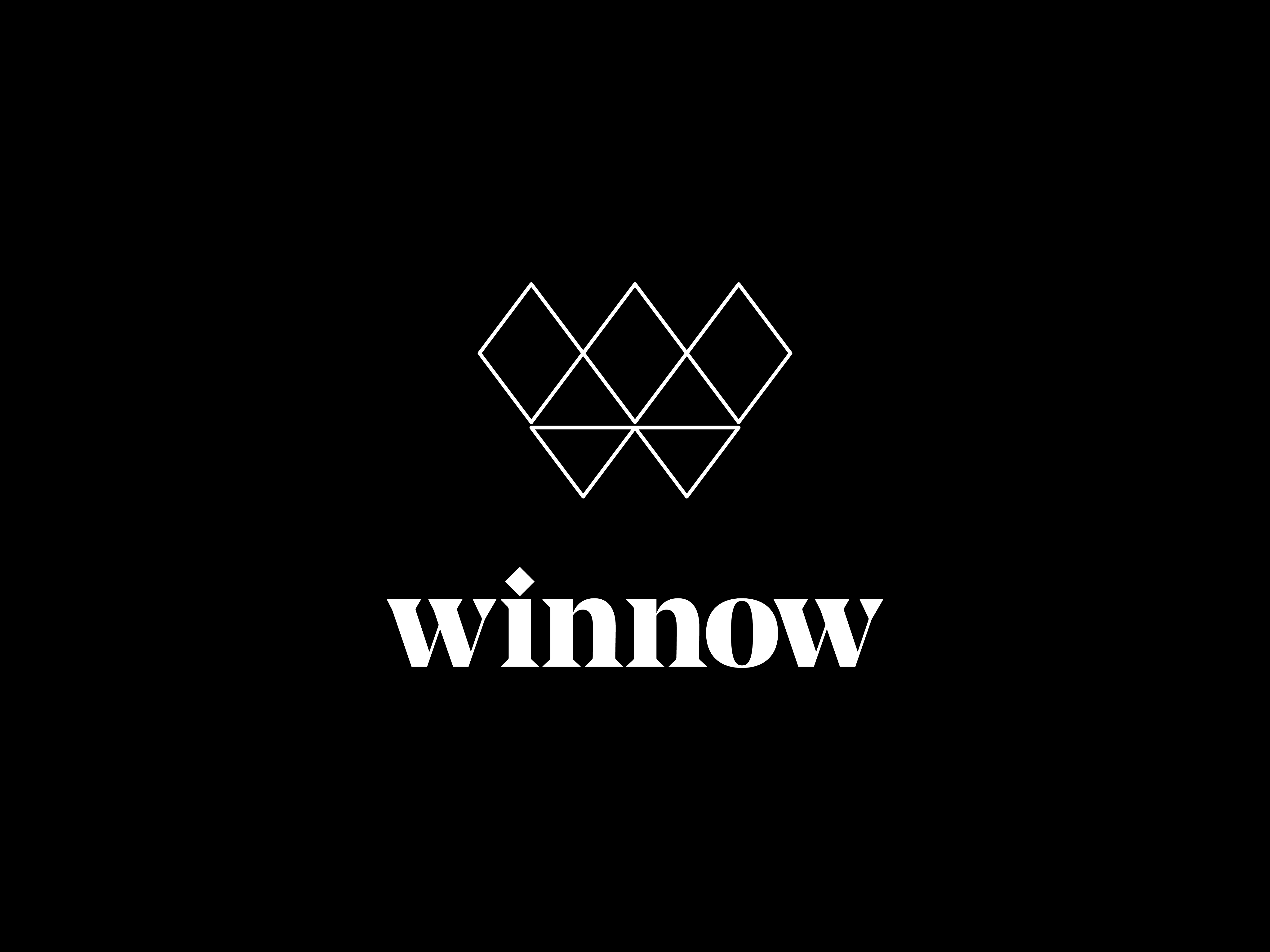 winnow@2x