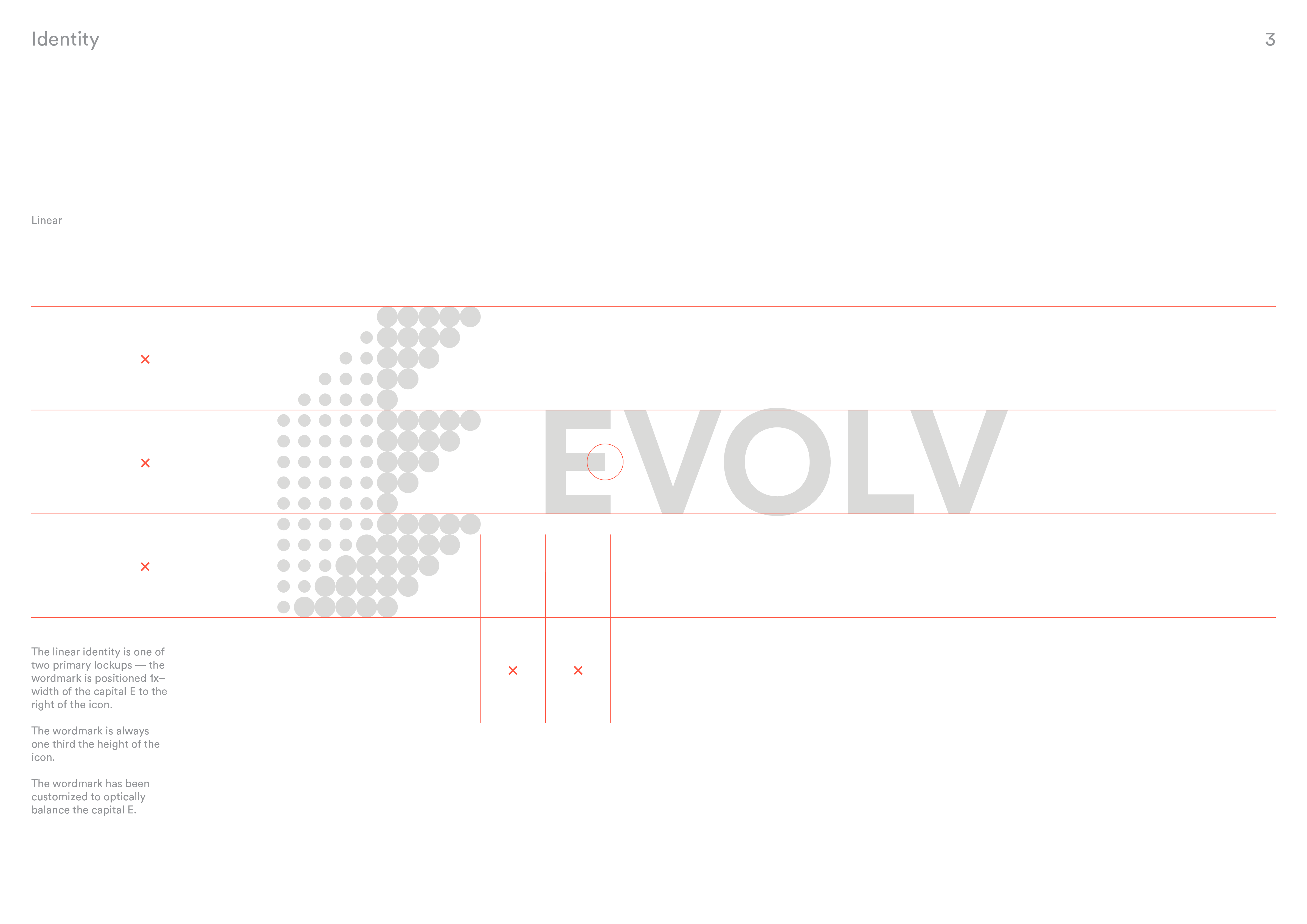 evolv-gl-01