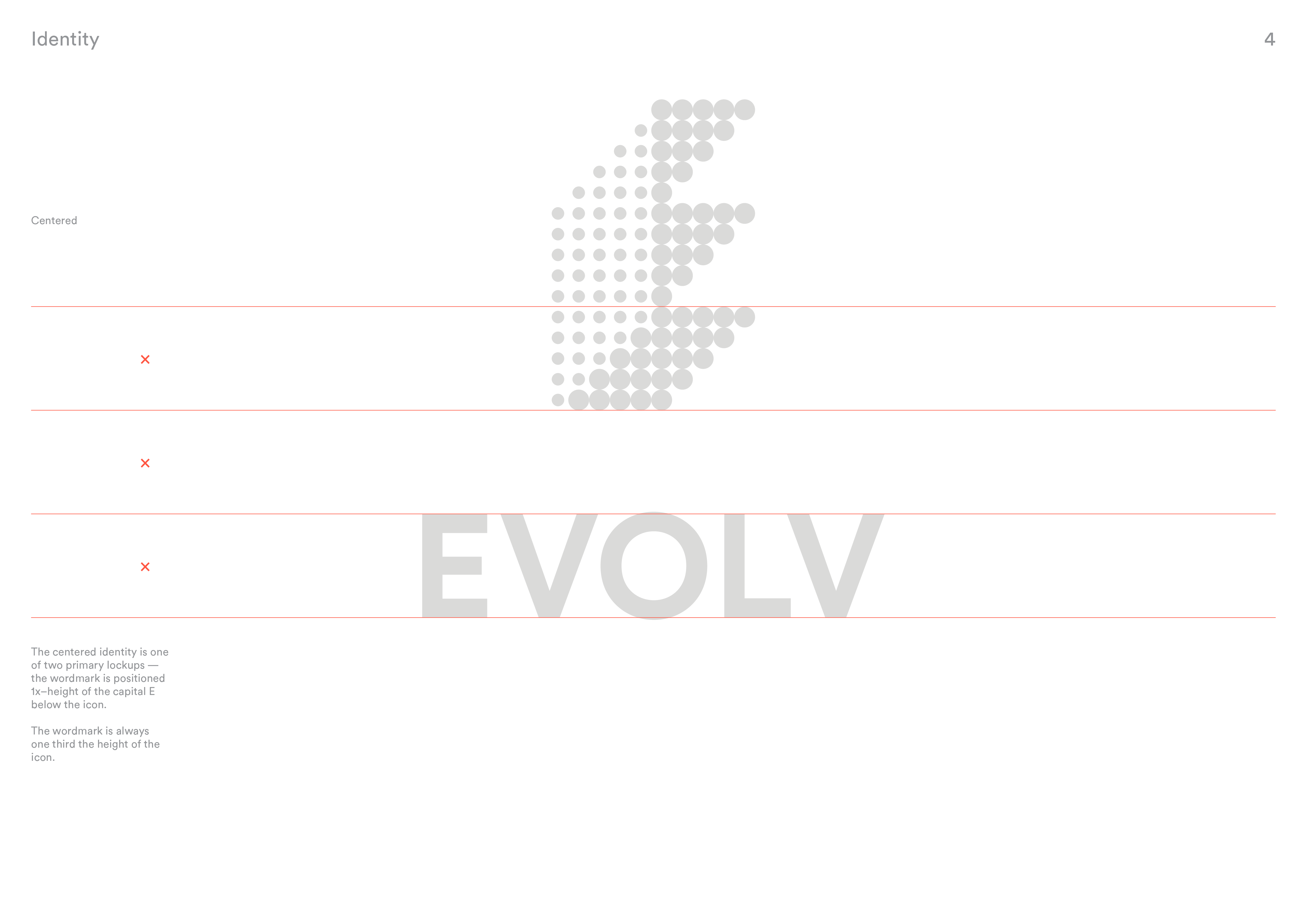 evolv-gl-02